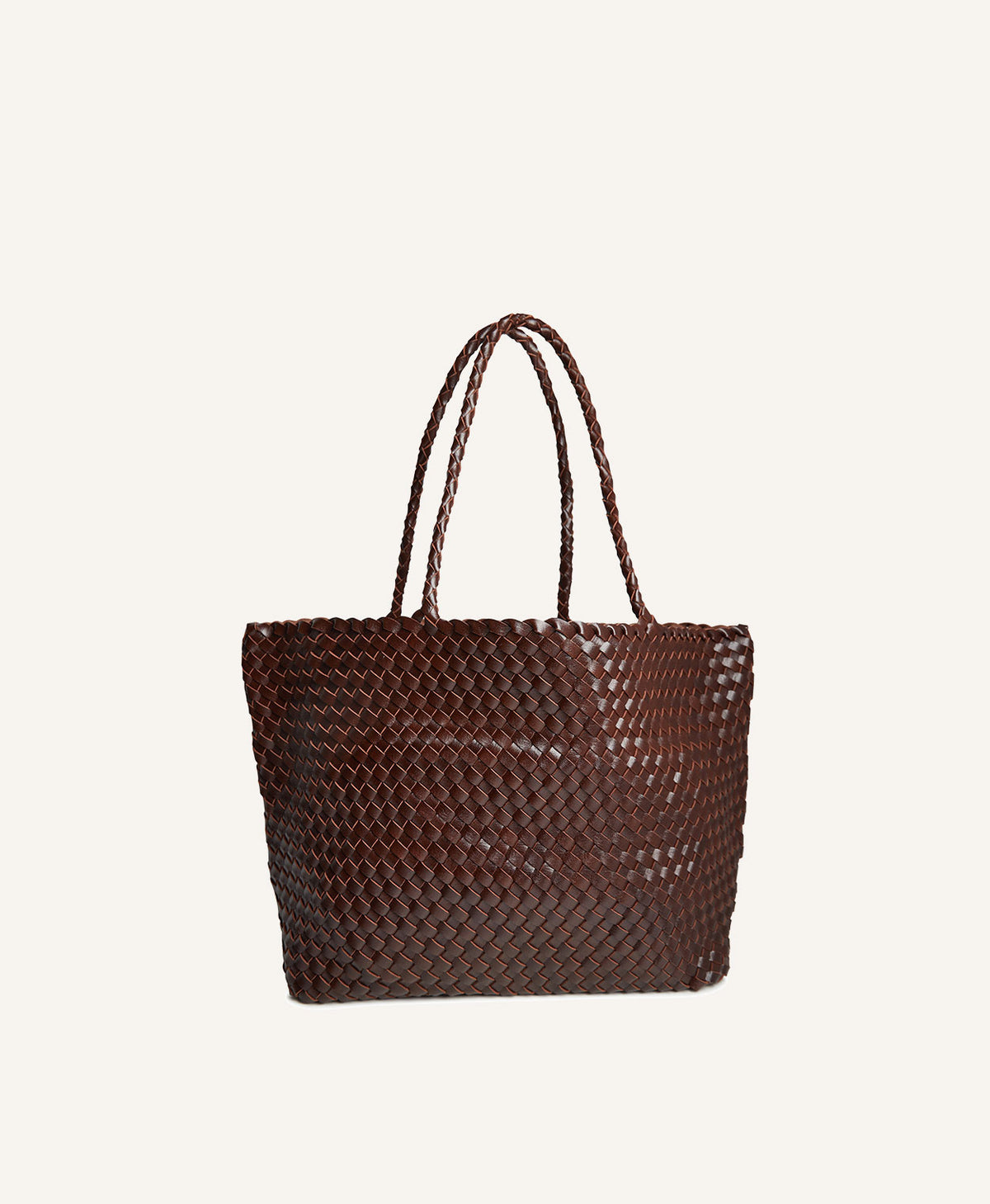 Dylan Tote - Handbags | Womens Bags - Mi Piaci