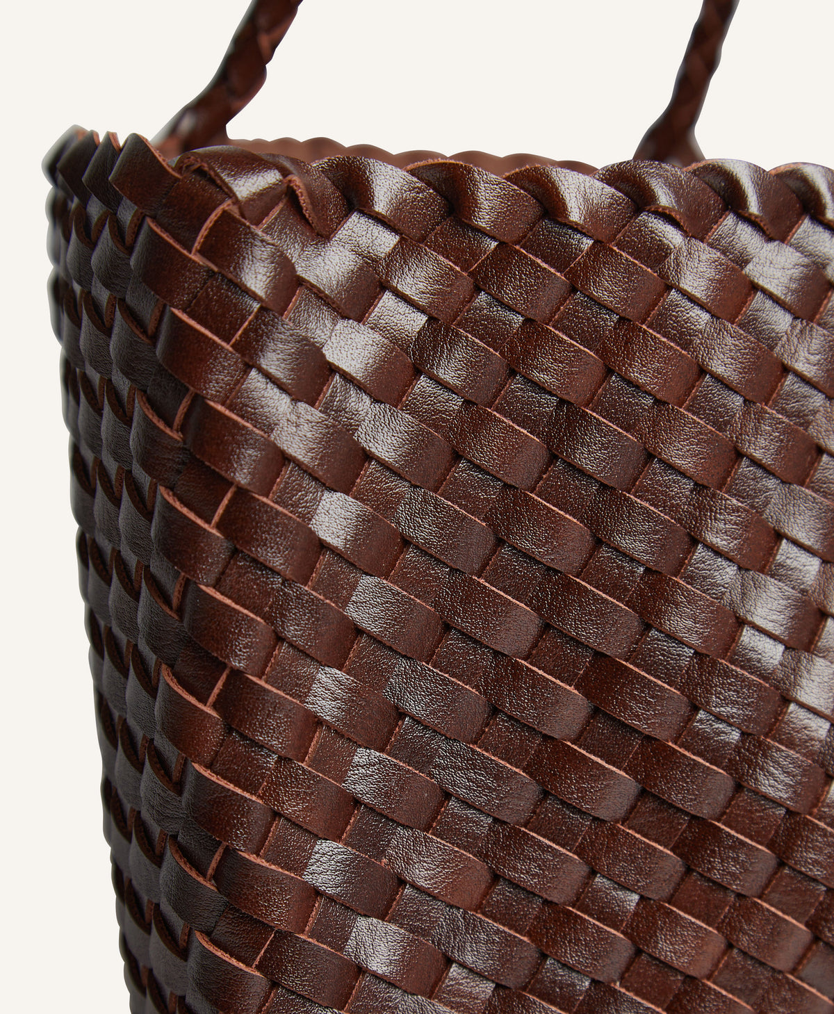 Dylan Tote - Handbags | Womens Bags - Mi Piaci