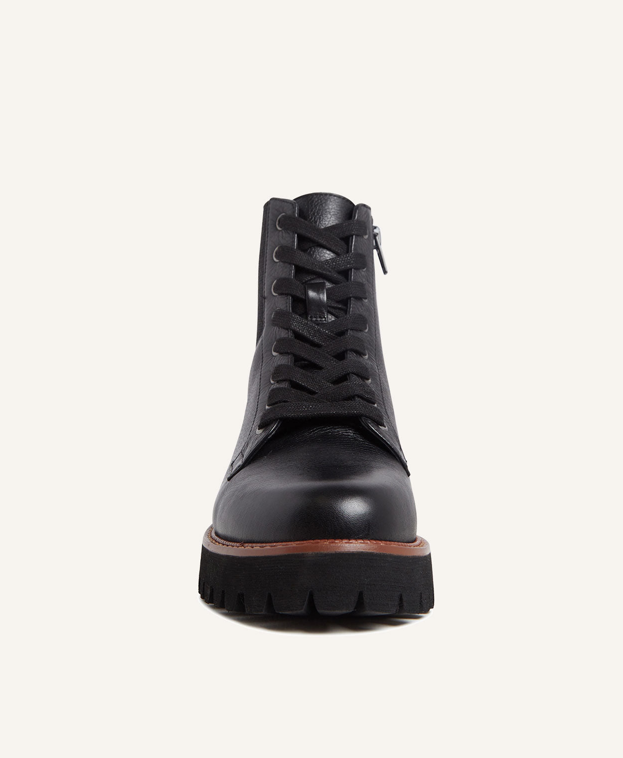 Eastwood Utility Boot - - Mi Piaci