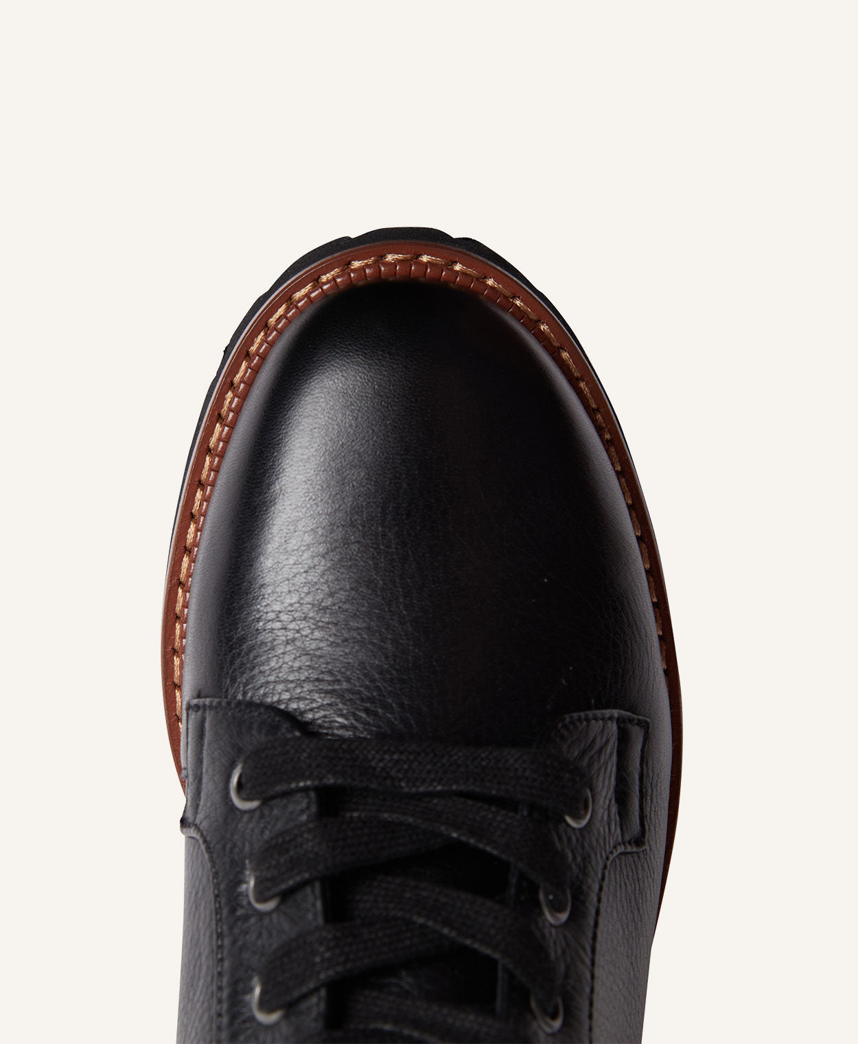 Eastwood Utility Boot - - Mi Piaci