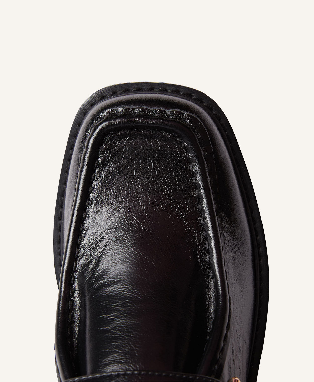 Ebi Flat - - Mi Piaci