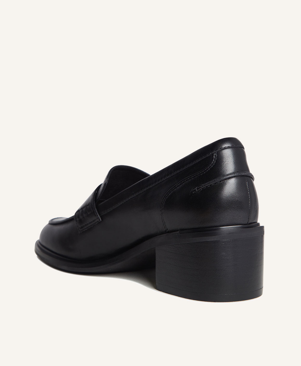Echo Loafer - - Mi Piaci