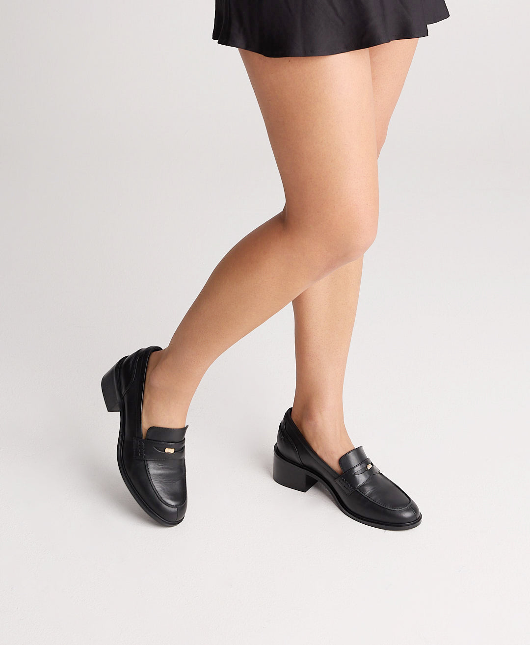 Echo Loafer - - Mi Piaci