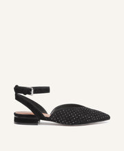 Echo Flat - Flats Dress | Womens Shoes - Mi Piaci