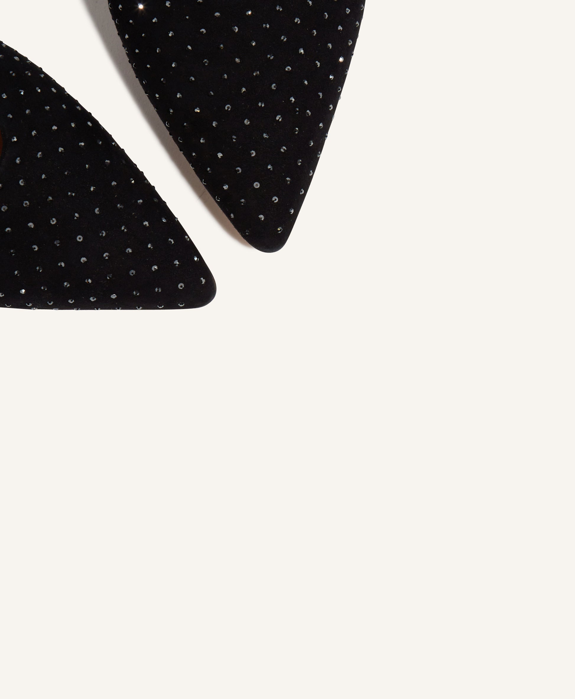 Echo Flat - Flats Dress | Womens Shoes - Mi Piaci