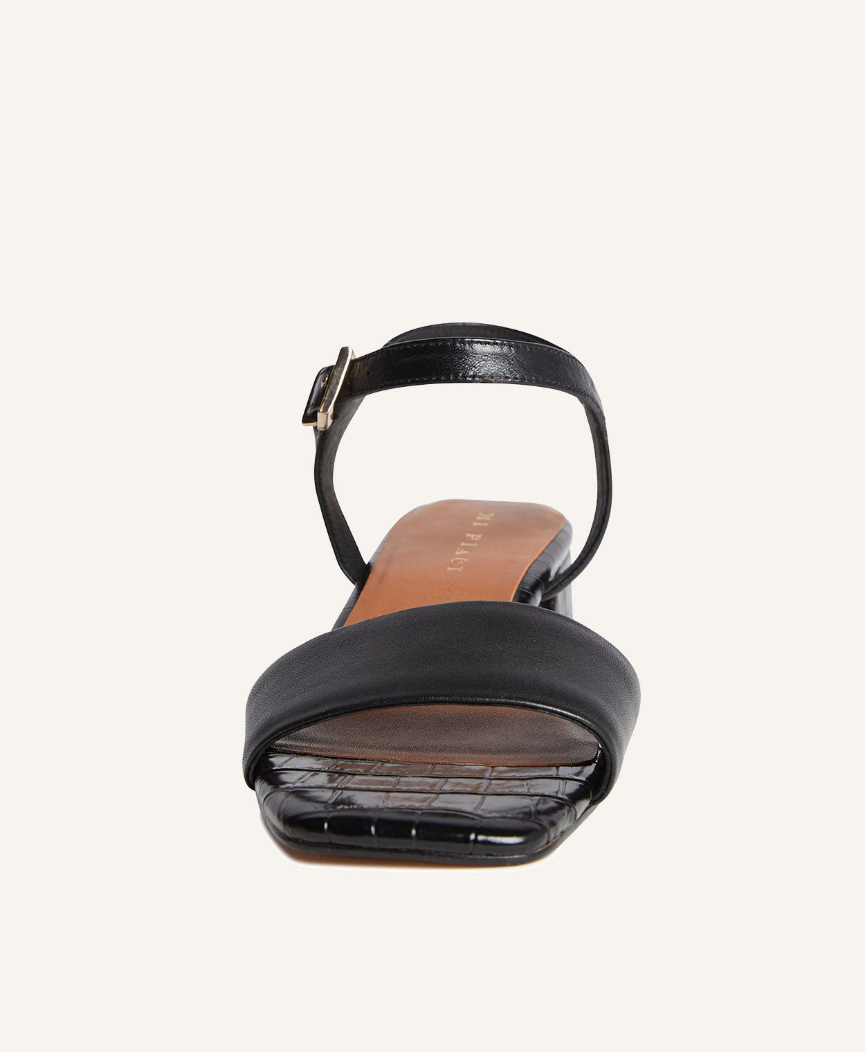 Eddison Sandal - Sandals Dress | Womens Shoes - Mi Piaci