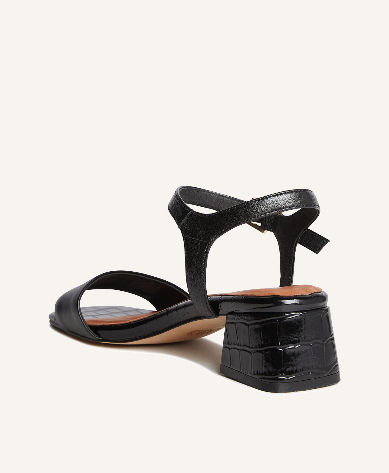 Eddison Sandal - Sandals Dress | Womens Shoes - Mi Piaci