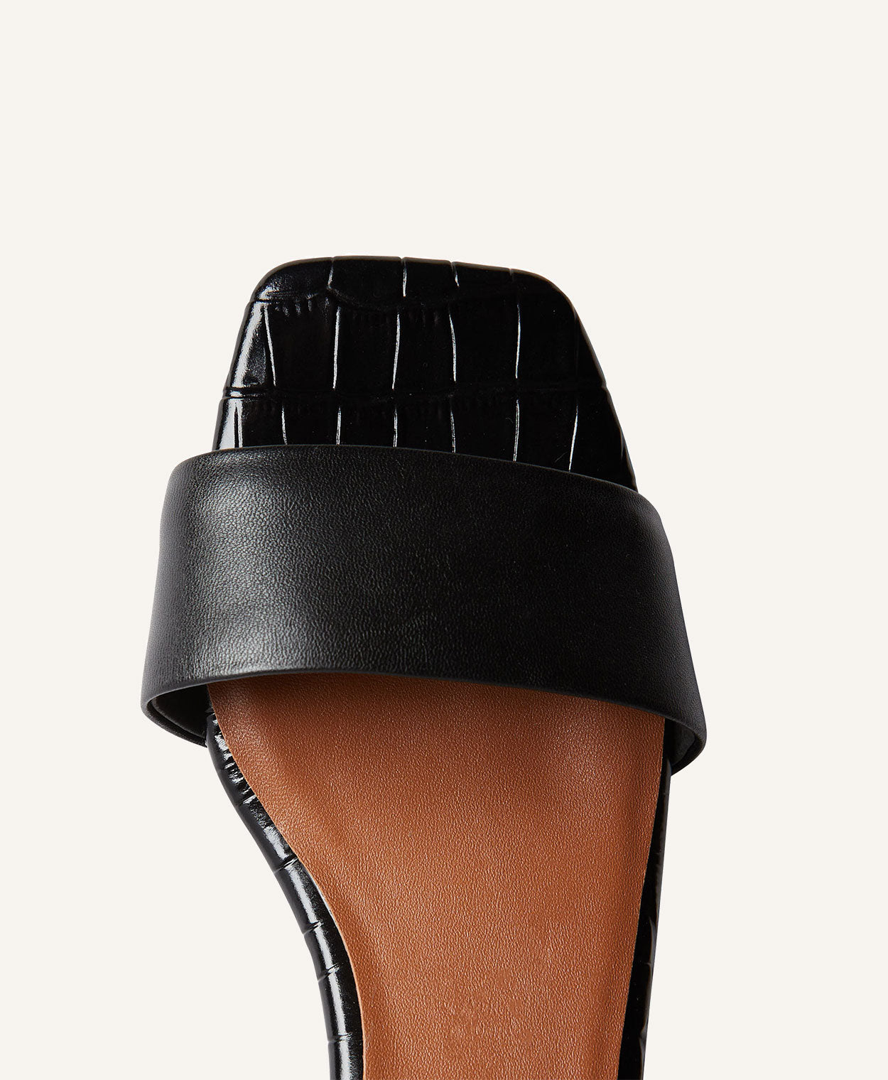 Eddison Sandal - Sandals Dress | Womens Shoes - Mi Piaci