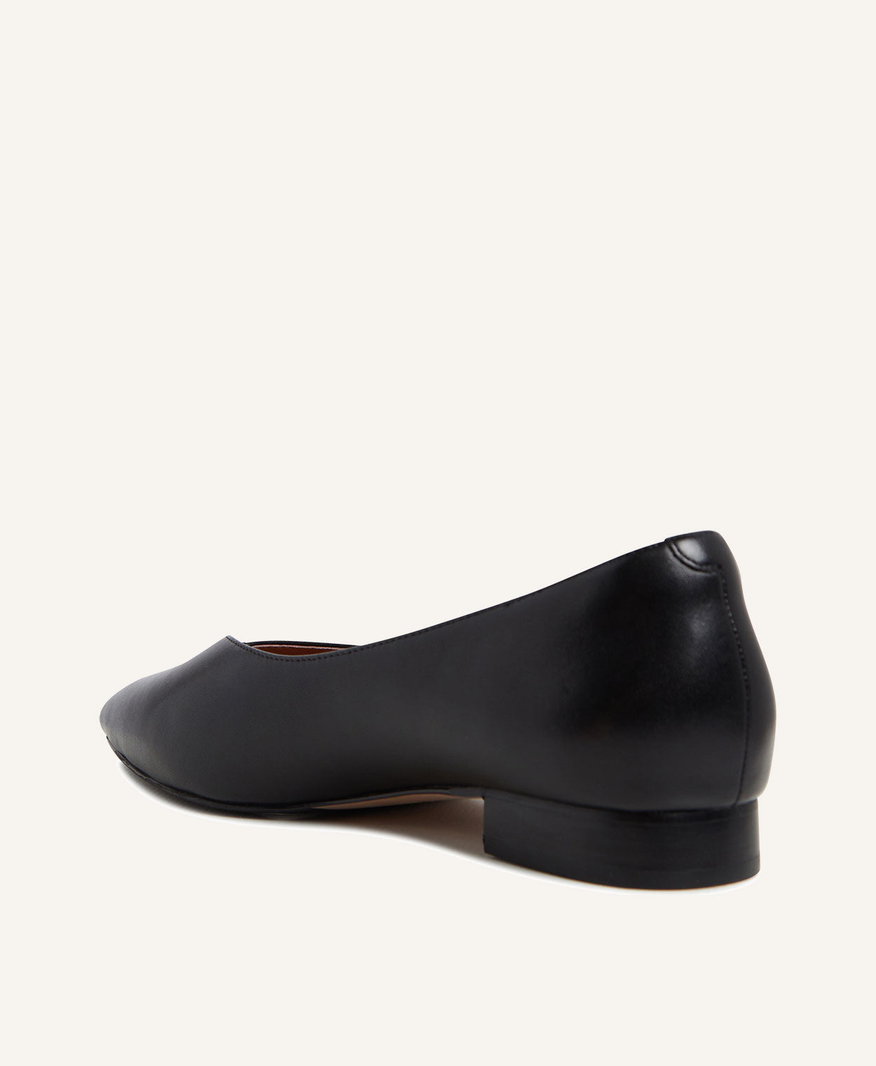 Edith Flat - Flats Dress | Womens Shoes - Mi Piaci