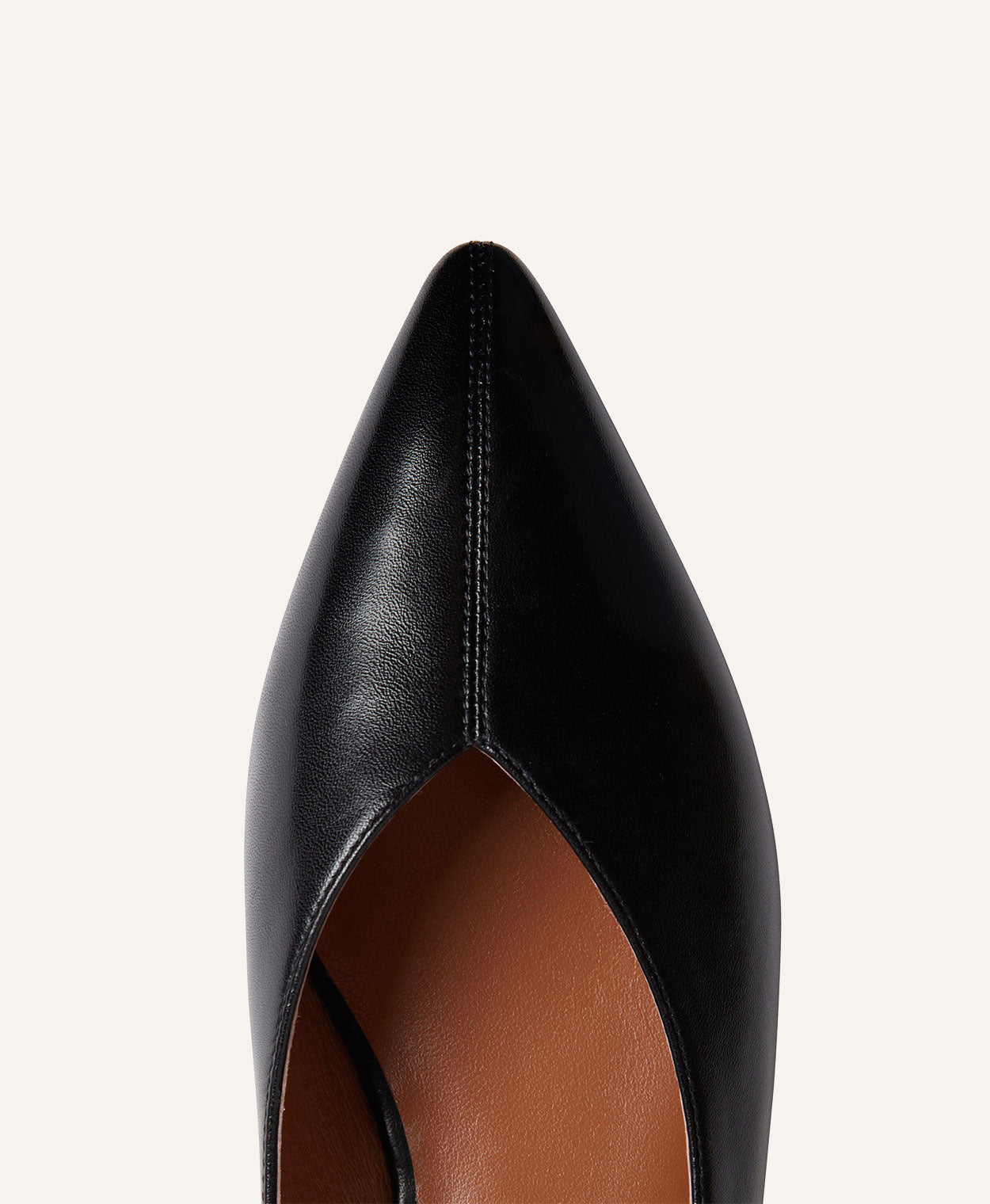 Edith Flat - Flats Dress | Womens Shoes - Mi Piaci