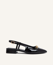 Edna Flat - - Mi Piaci