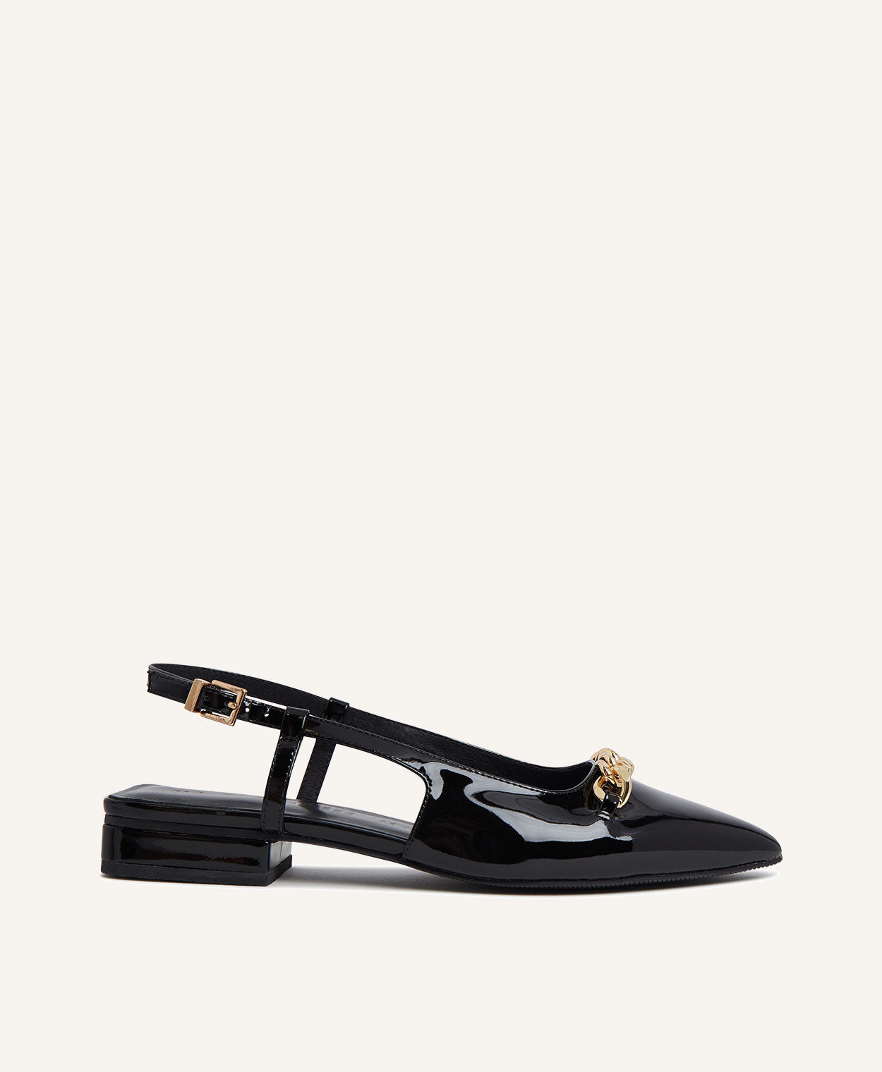 Edna Flat - - Mi Piaci