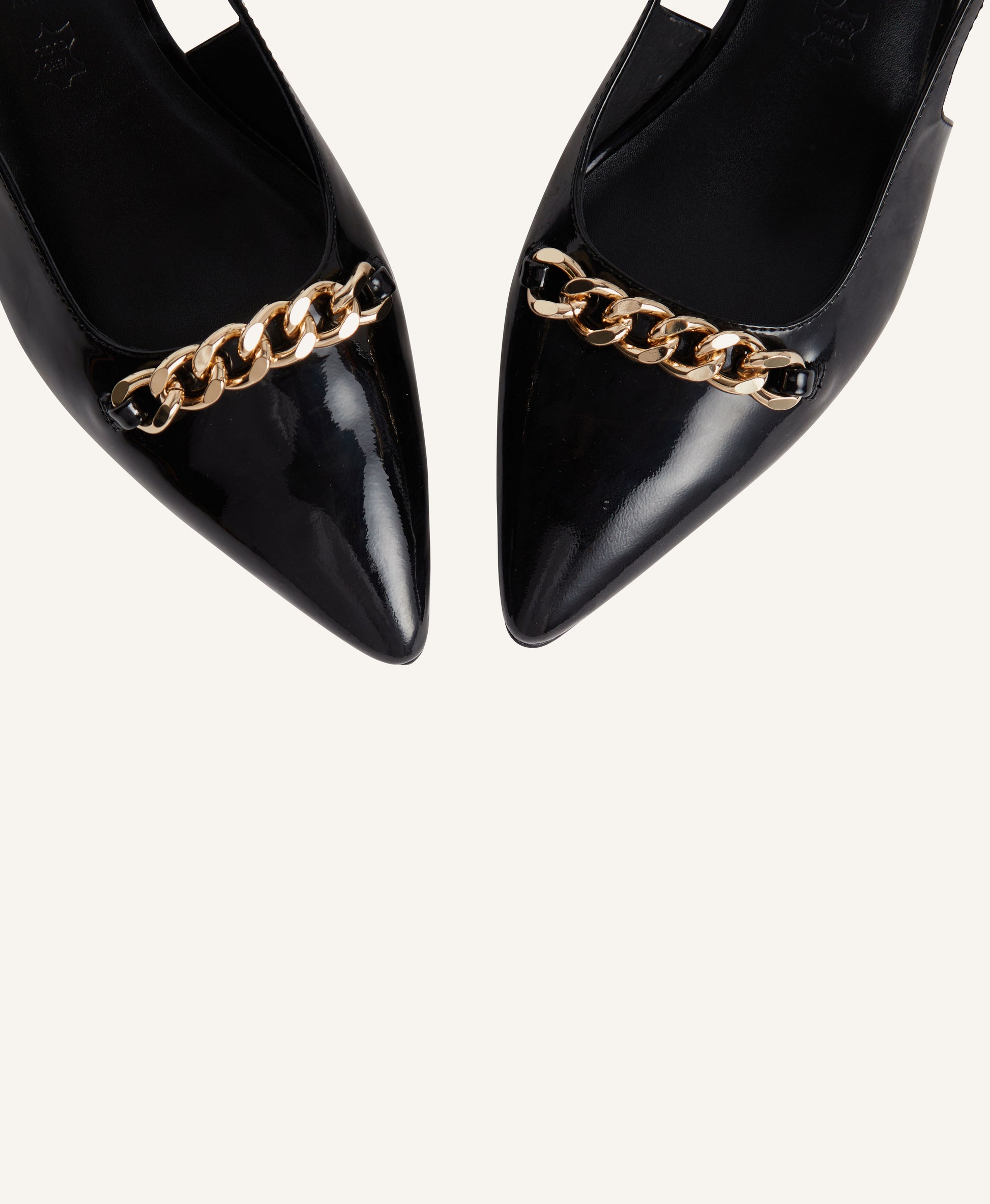 Edna Flat - - Mi Piaci