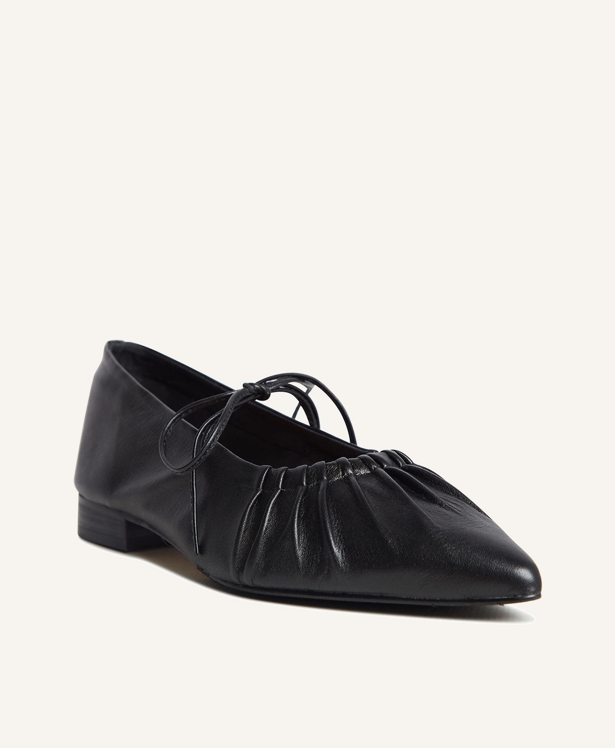 Eiffel Flat - - Mi Piaci