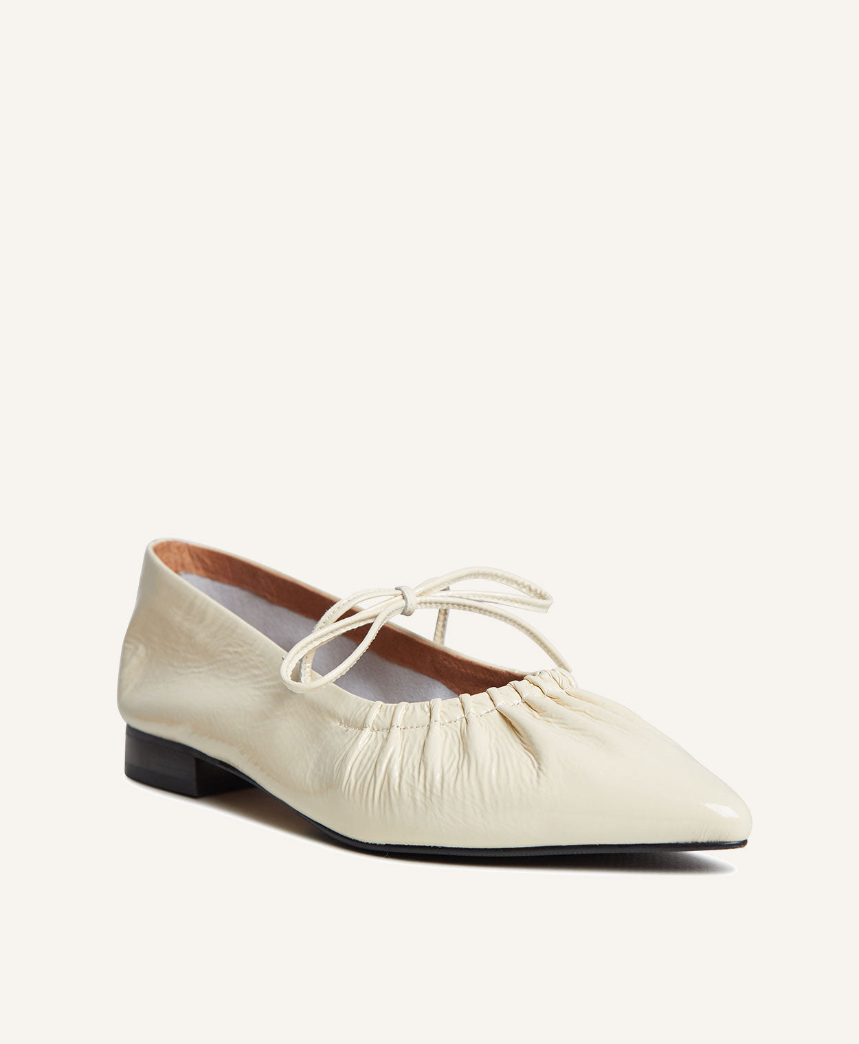 Eiffel Flat - - Mi Piaci