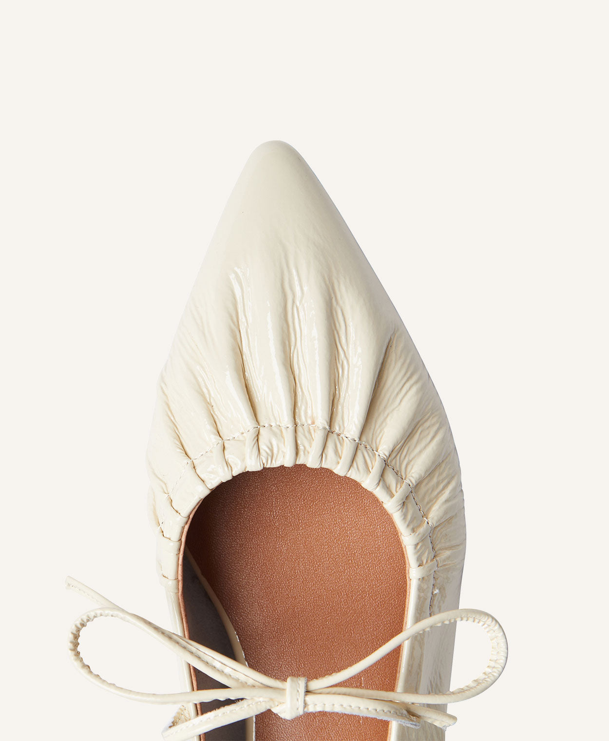 Eiffel Flat - - Mi Piaci