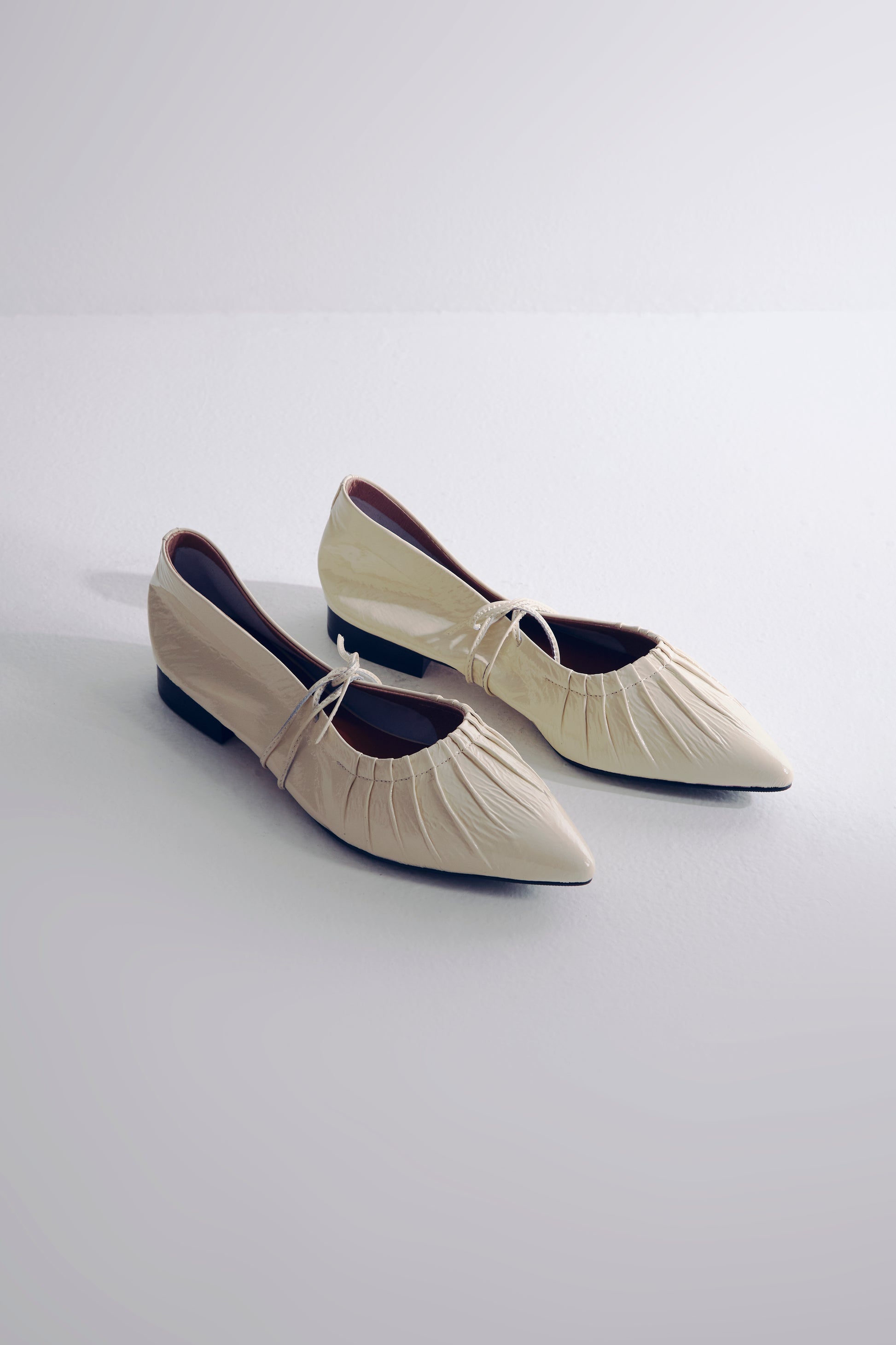 Eiffel Flat - - Mi Piaci