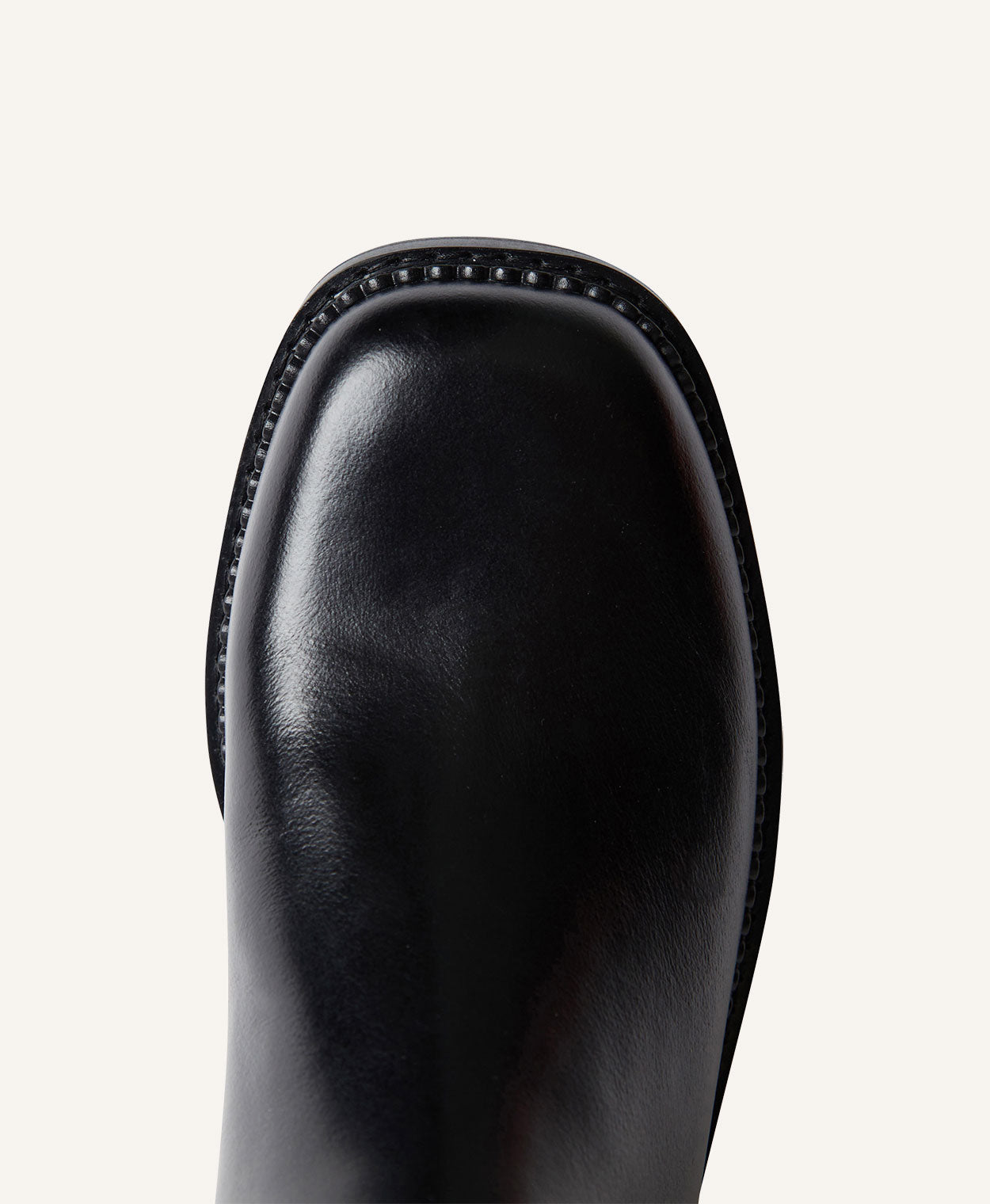 Elaine Knee High Boot - Boots Long | Womens Shoes - Mi Piaci