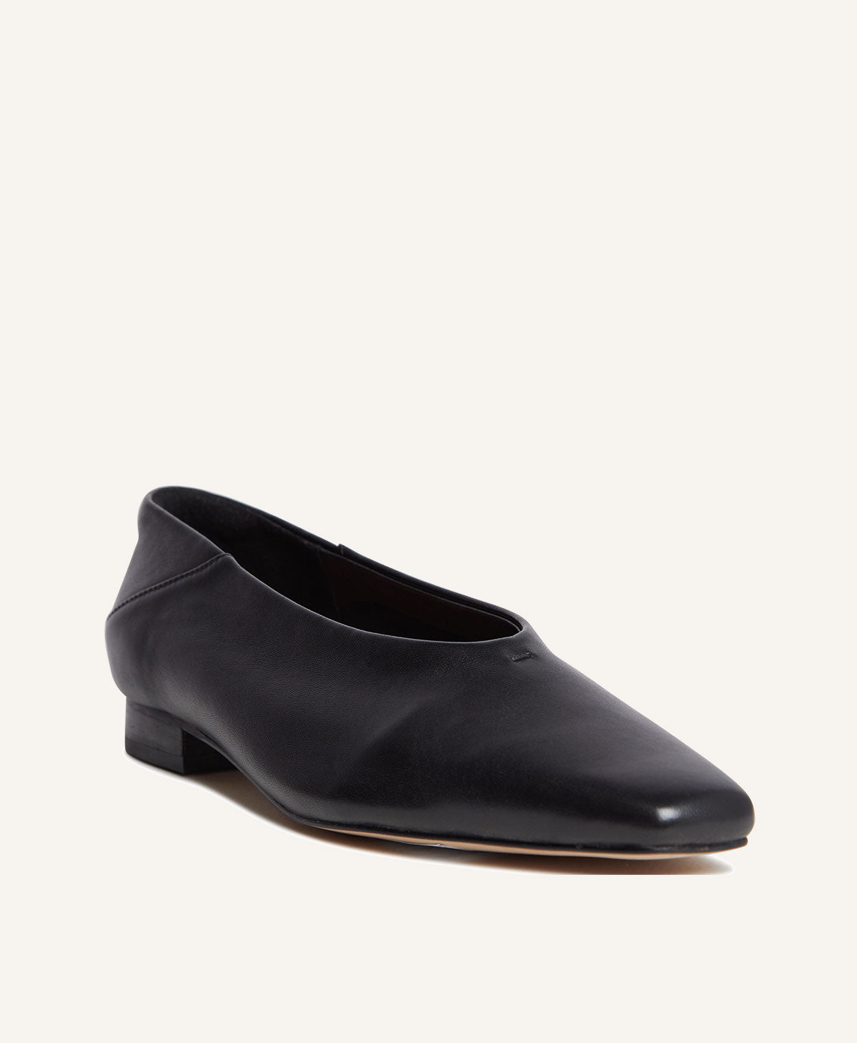 Elana Ballet Flat - - Mi Piaci
