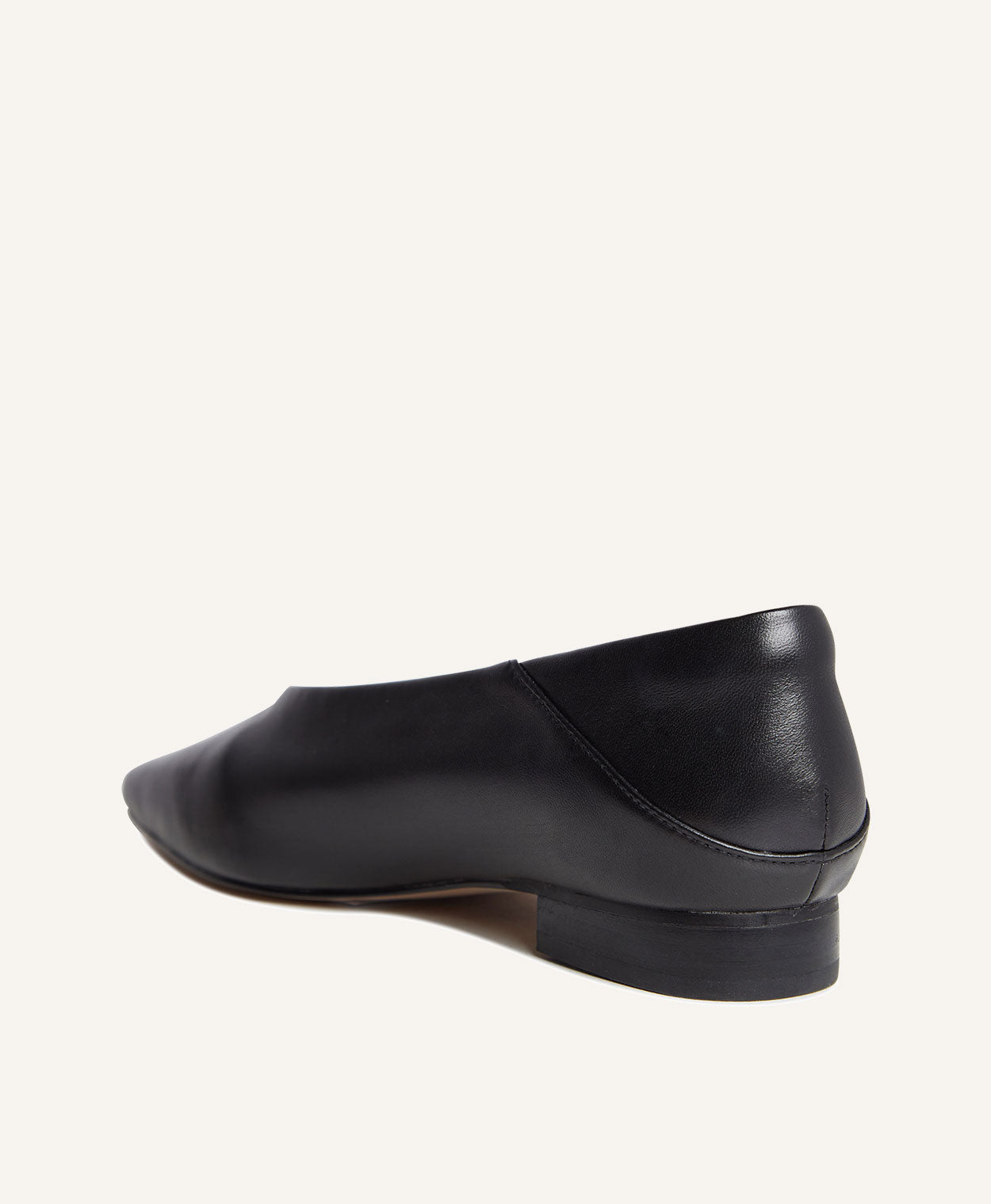 Elana Ballet Flat - - Mi Piaci