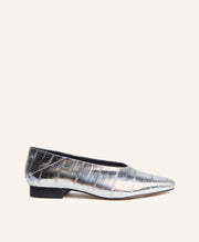 Elana Ballet Flat - - Mi Piaci