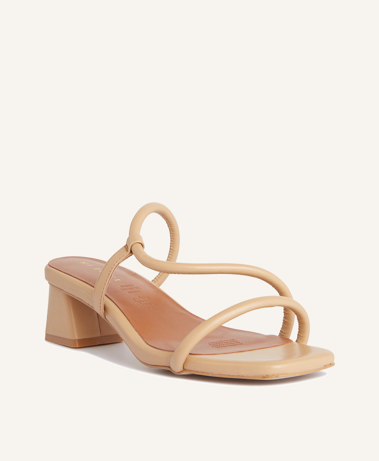 Elia Mule - Day - Mi Piaci