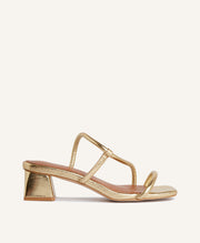 Elia Mule - Day - Mi Piaci