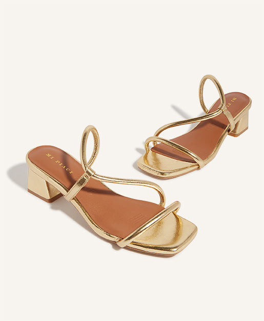 Elia Mule - Day - Mi Piaci