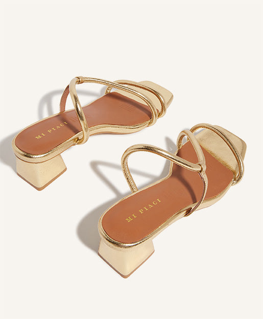 Elia Mule - Day - Mi Piaci