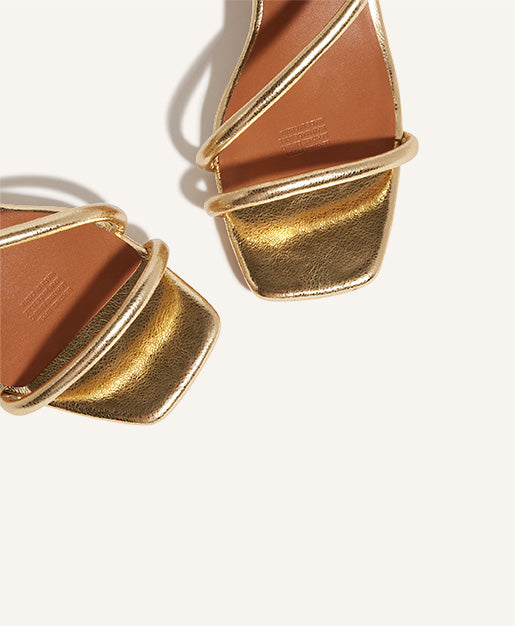 Elia Mule - Day - Mi Piaci