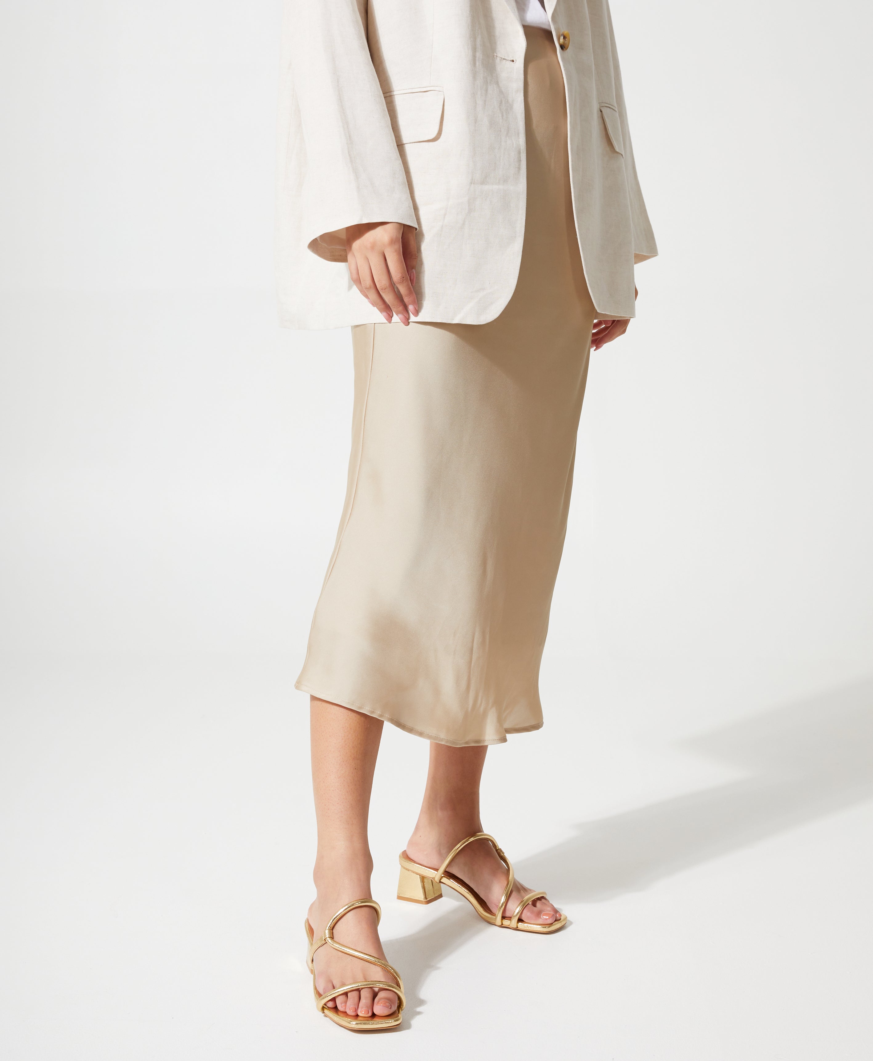 Elia Mule - Day - Mi Piaci