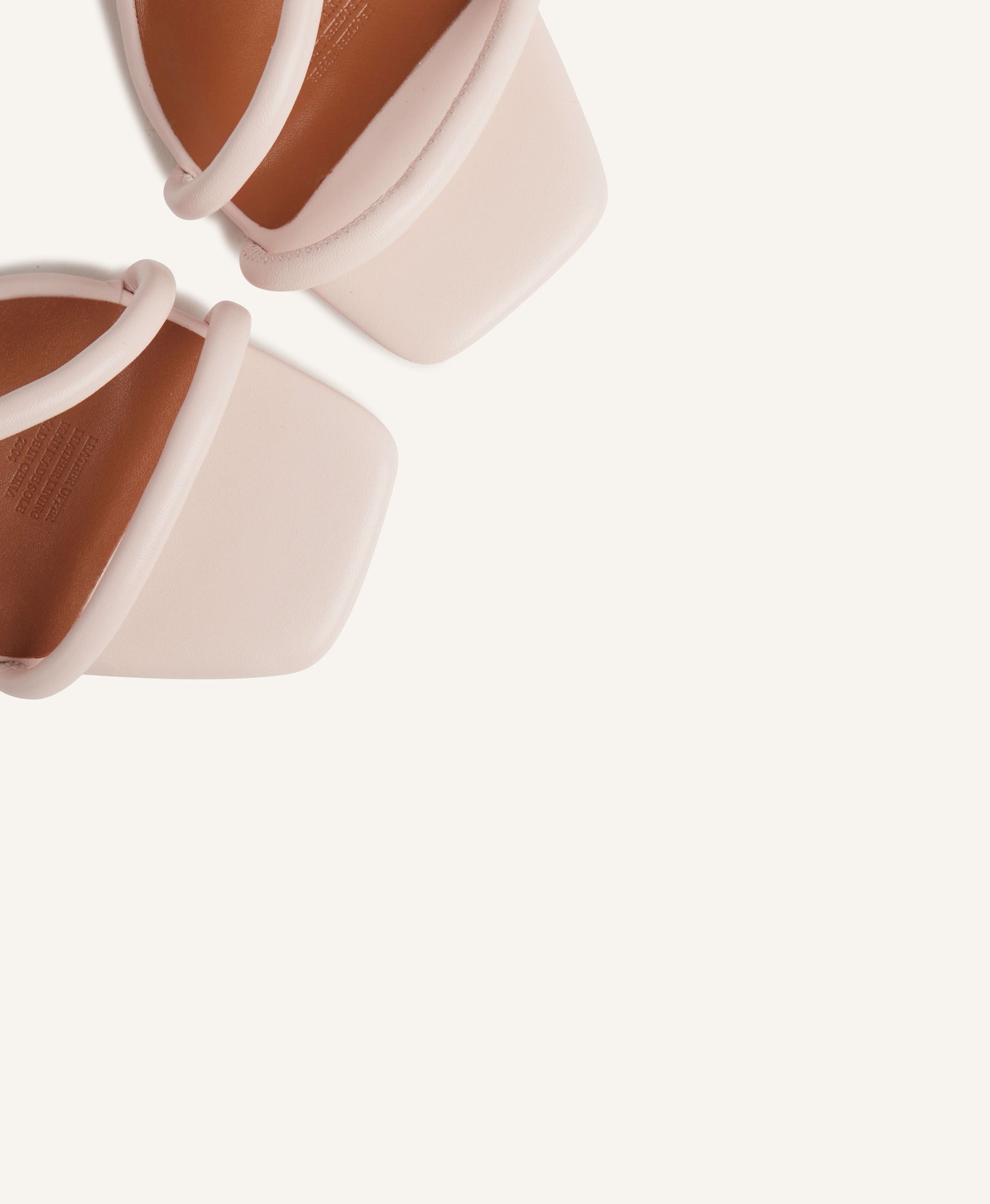 Elia Mule - Day - Mi Piaci