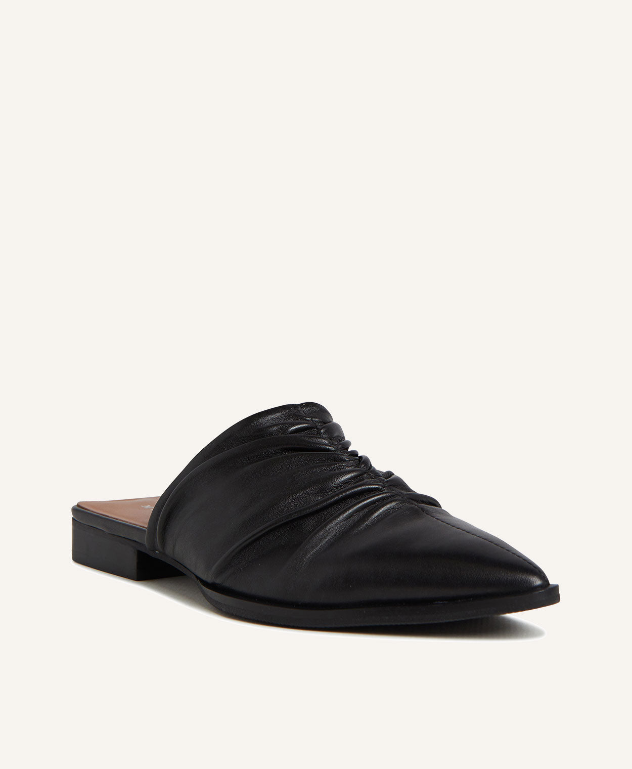 Elise Flat - Flats Dress | Womens Shoes - Mi Piaci