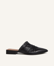 Elise Flat - Flats Dress | Womens Shoes - Mi Piaci