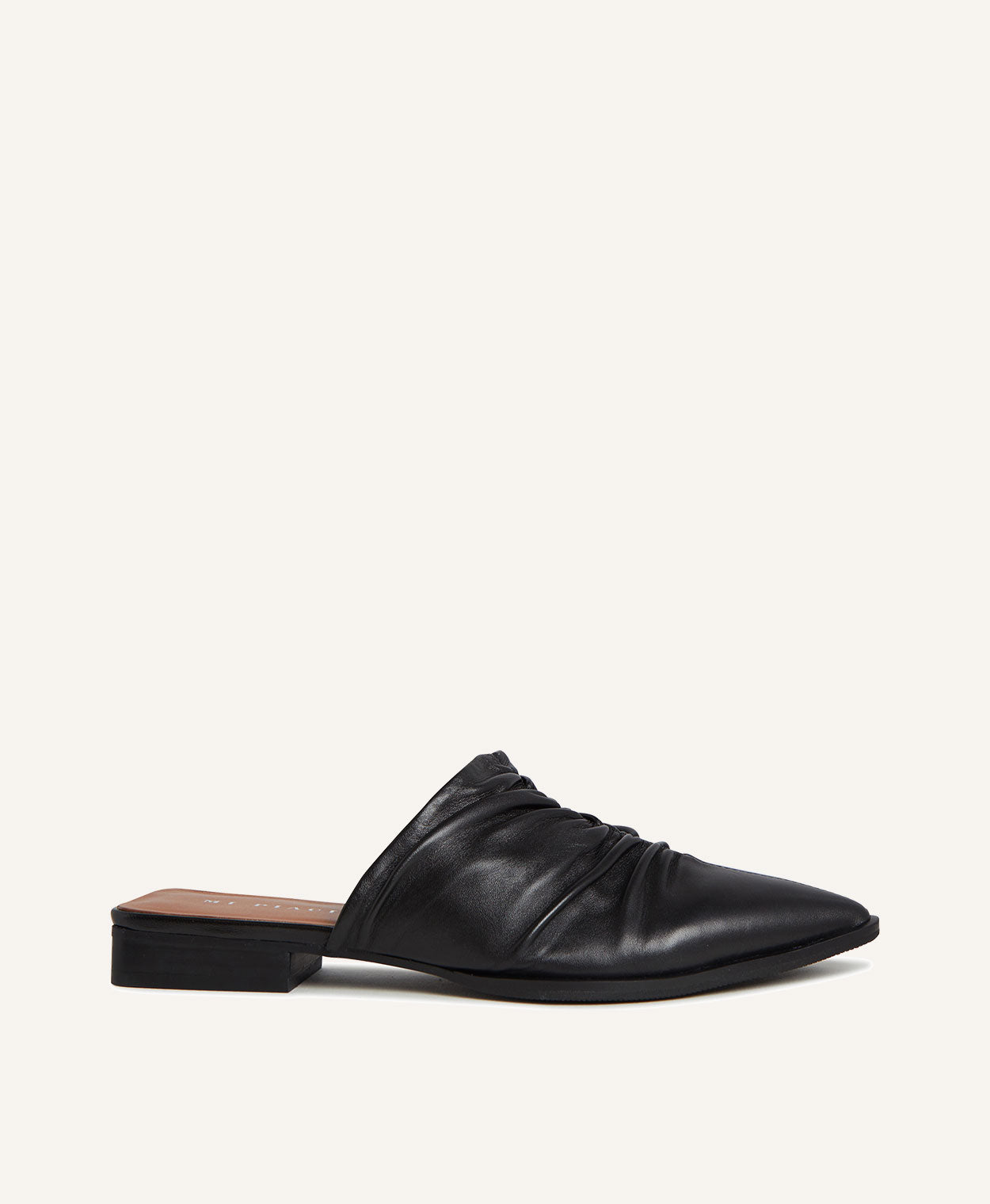 Elise Flat - Flats Dress | Womens Shoes - Mi Piaci