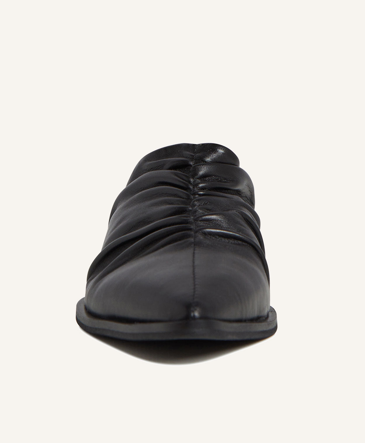 Elise Flat - Flats Dress | Womens Shoes - Mi Piaci