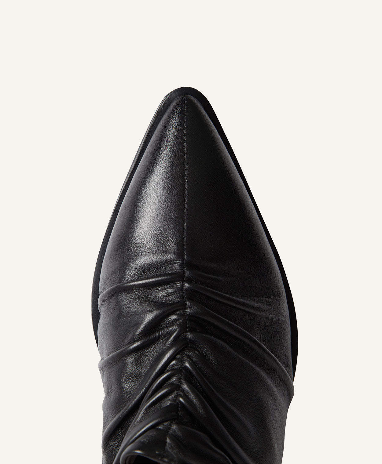 Elise Flat - Flats Dress | Womens Shoes - Mi Piaci