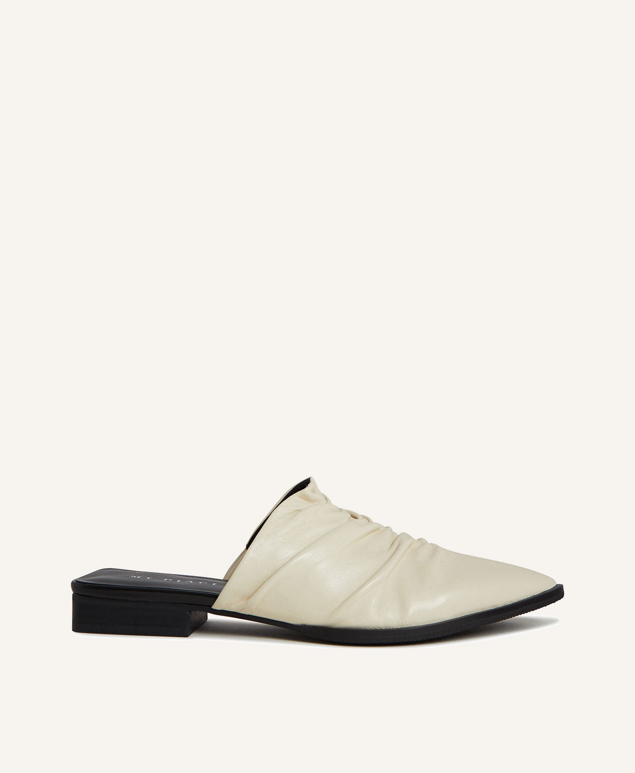 Elise Flat - Flats Dress | Womens Shoes - Mi Piaci