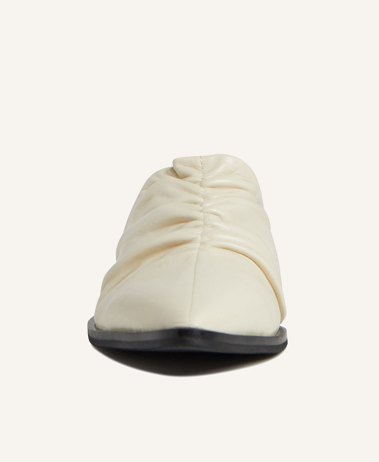 Elise Flat - Flats Dress | Womens Shoes - Mi Piaci