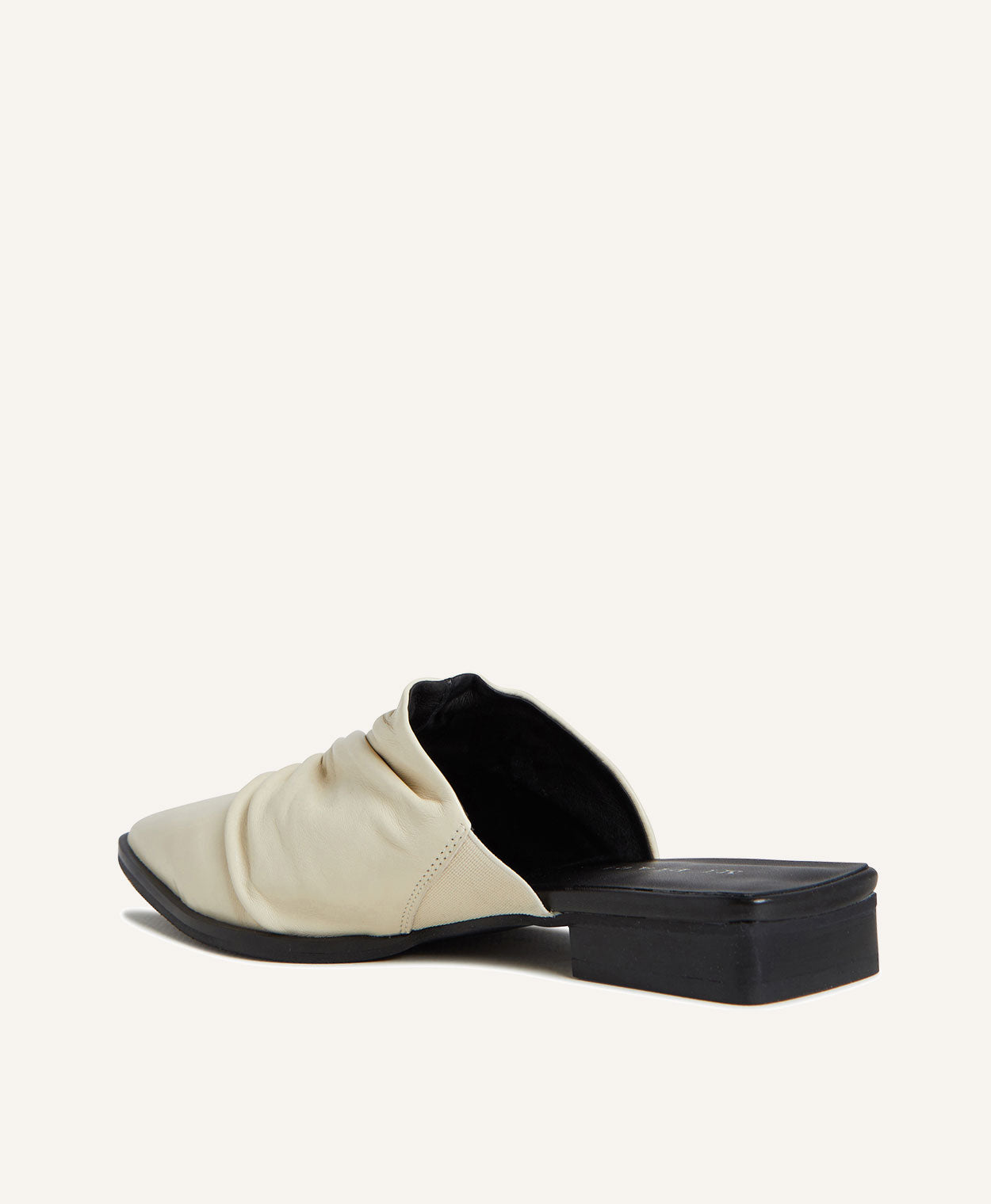 Elise Flat - Flats Dress | Womens Shoes - Mi Piaci
