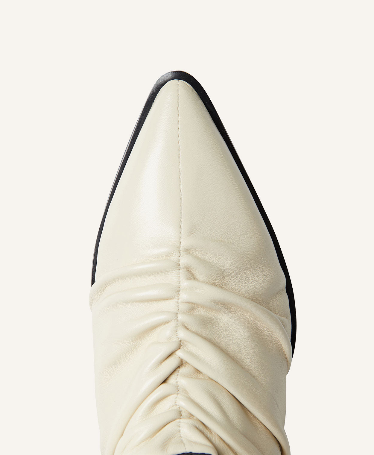 Elise Flat - Flats Dress | Womens Shoes - Mi Piaci