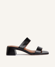 Elizabeth Sandal - Day - Mi Piaci