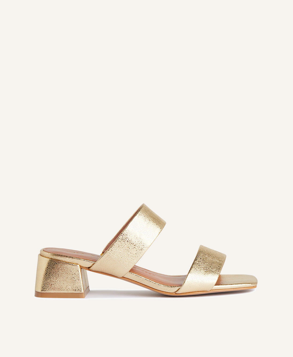 Elizabeth Sandal - Day - Mi Piaci