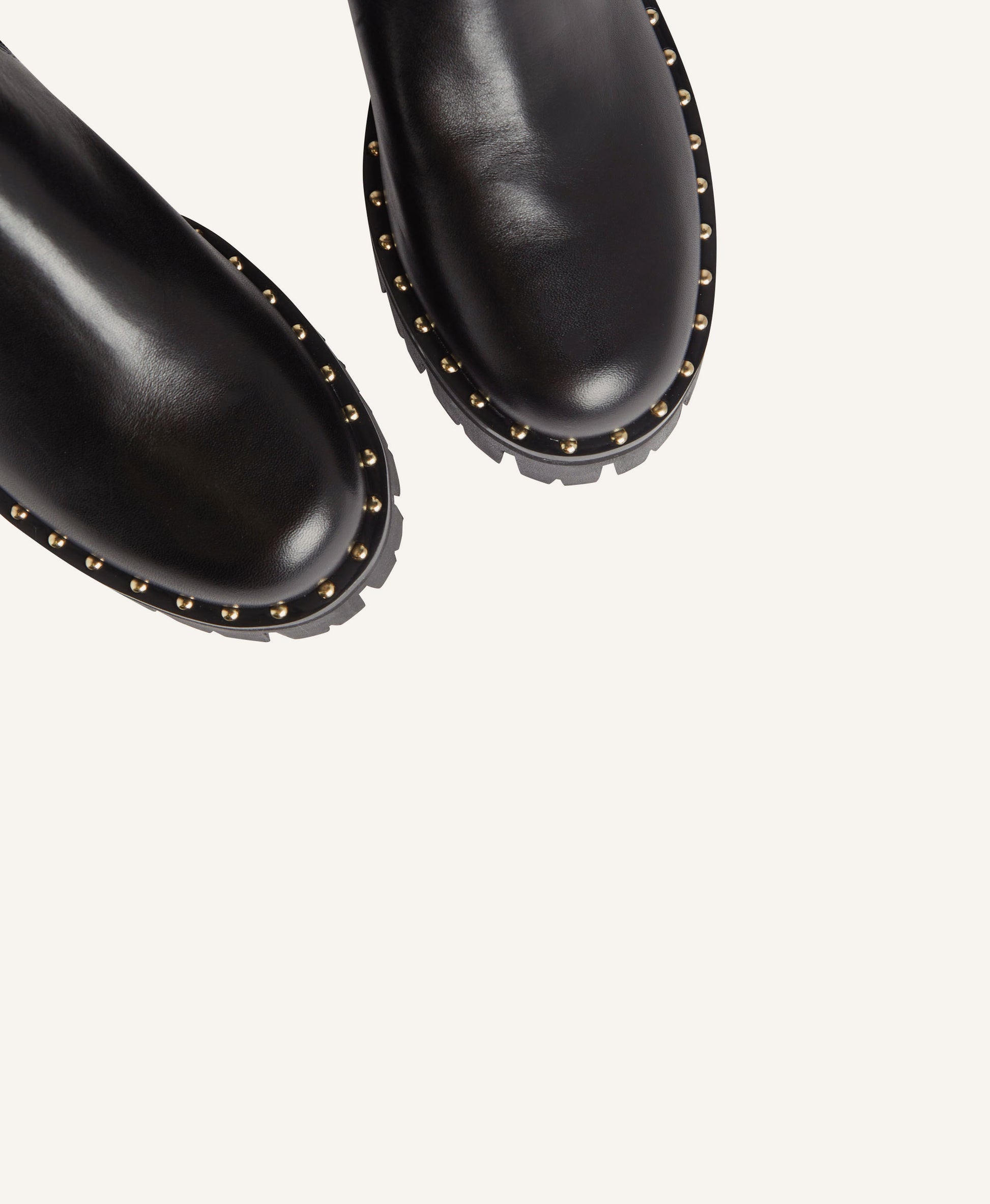 Elka Ankle Boot - Boots Ankle | Womens Shoes - Mi Piaci