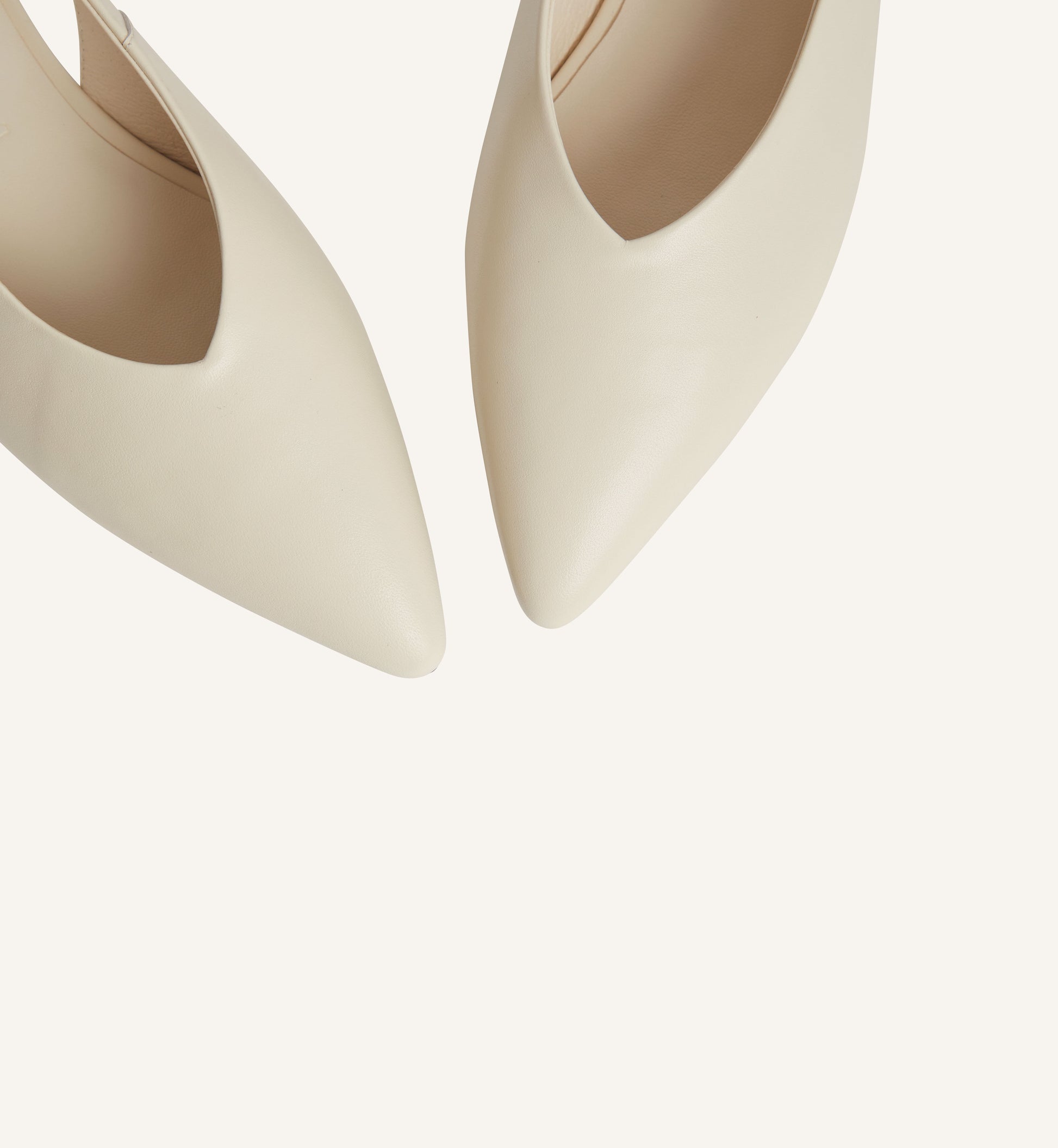 Ellis Flat - Flats Dress | Womens Shoes - Mi Piaci