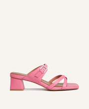 Eloise Sandal - Sandals Dress | Womens Shoes - Mi Piaci