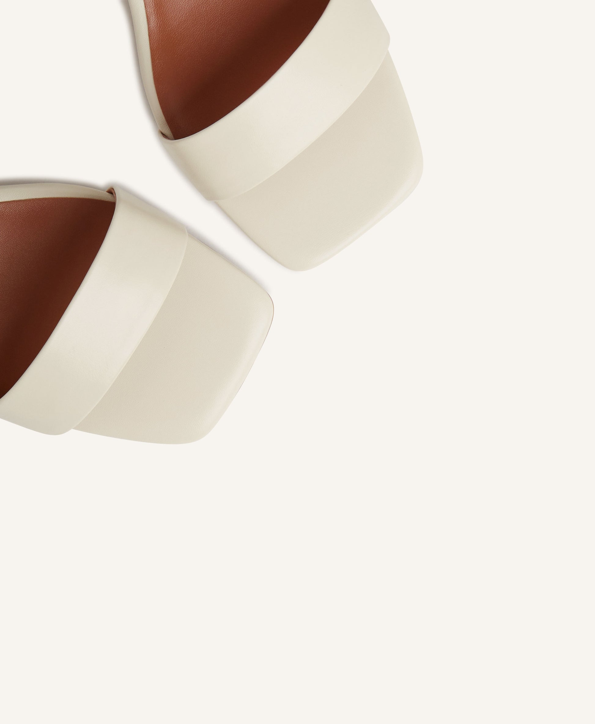 Elora Wide Sandal - Sandals Dress | Womens Shoes - Mi Piaci