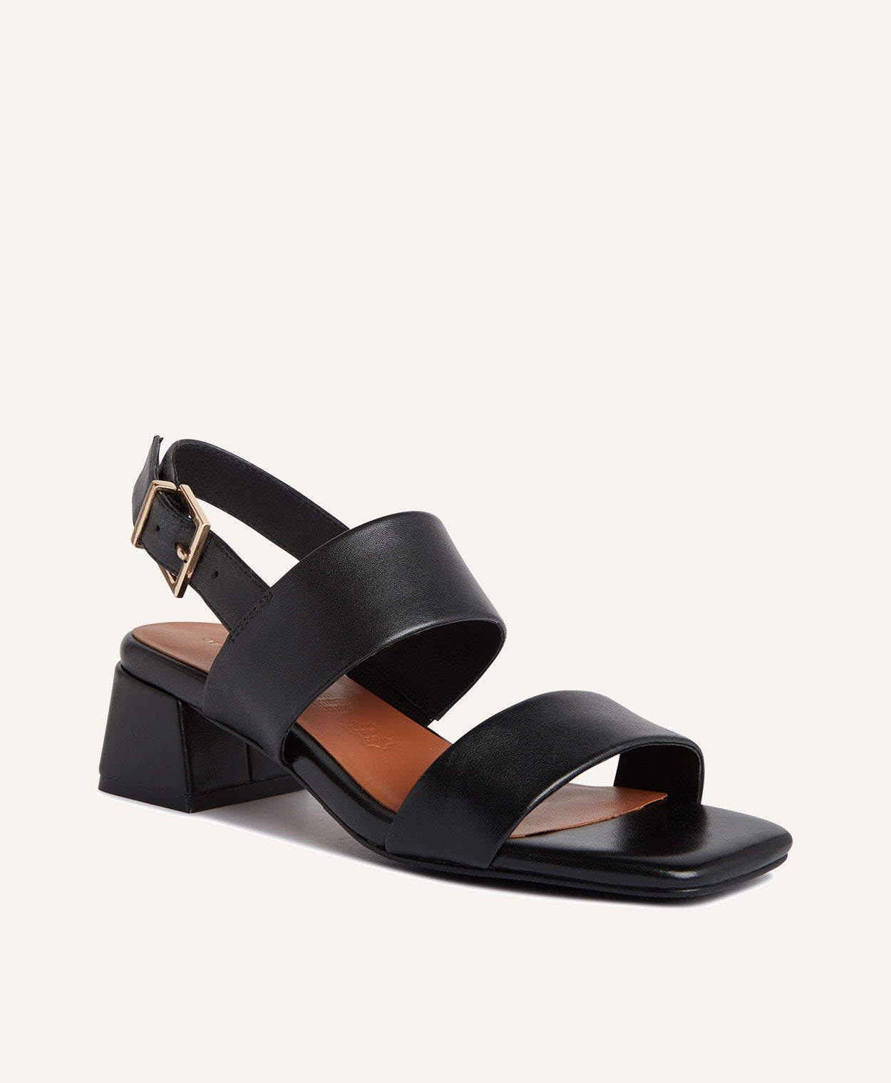 Elora Sandal - Sandals Dress | Womens Shoes - Mi Piaci