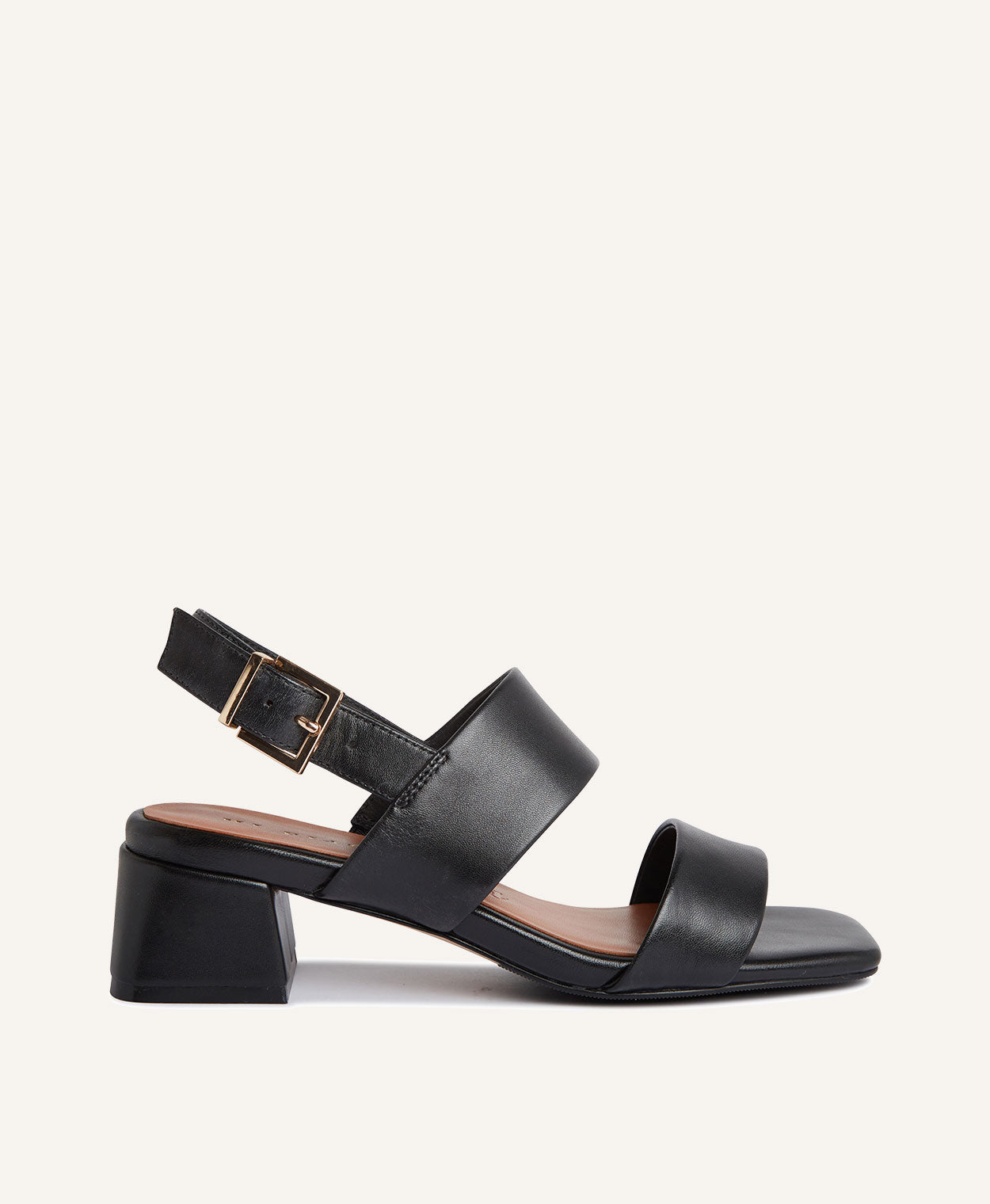 Elora Sandal - Sandals Dress | Womens Shoes - Mi Piaci