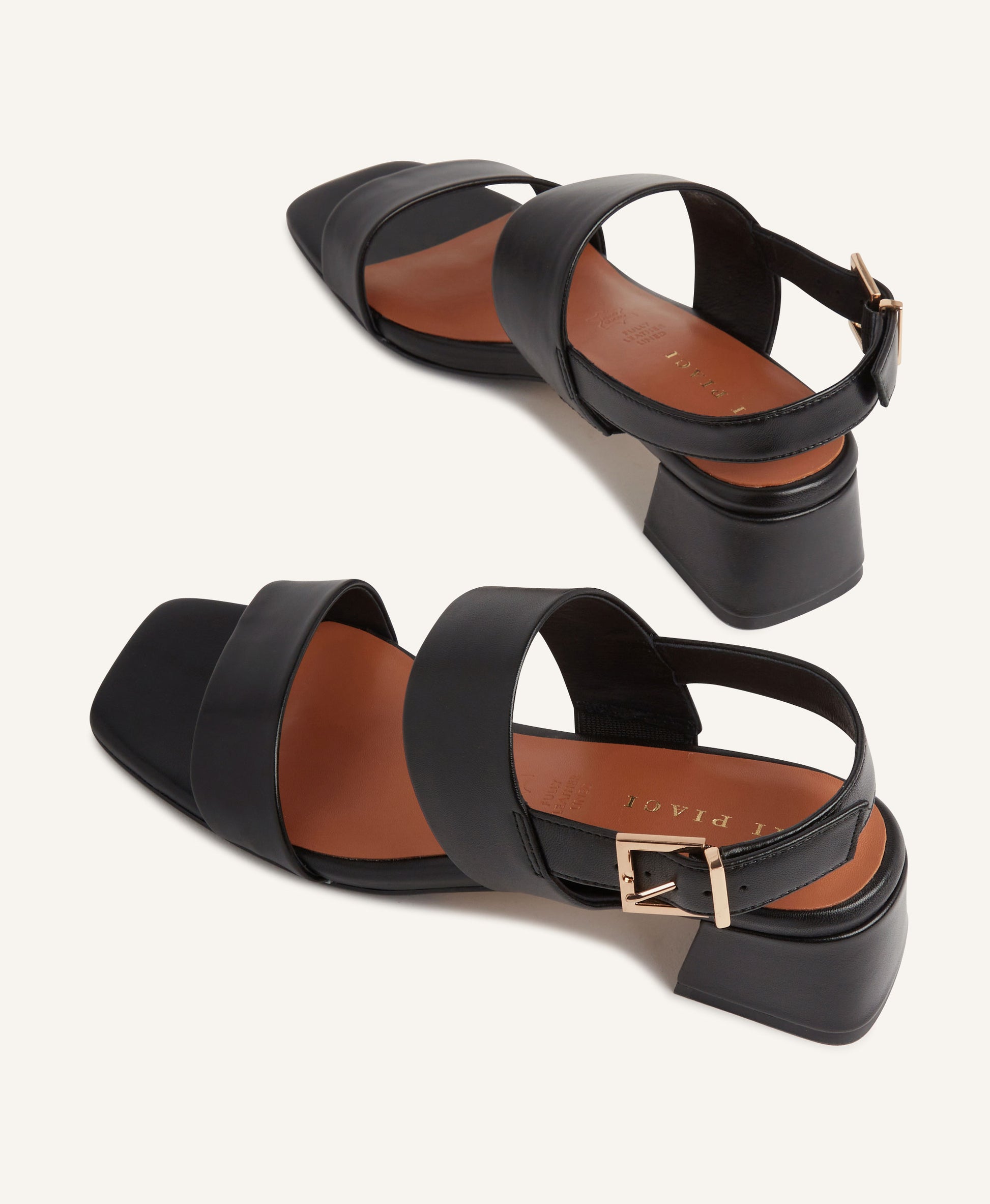 Elora Sandal - Sandals Dress | Womens Shoes - Mi Piaci